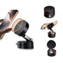 MagGrip Pro™ | Magnetic Phone Mount