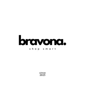 Bravona Store